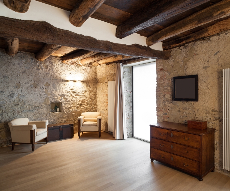 Want to<br><span>know your property’s true value?</span>