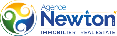 Agence Newton