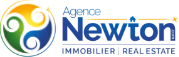 Agence Newton