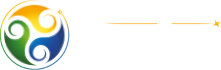 Agence newton